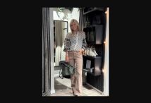 13831-carly-pant-taupe.jpg