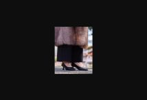 13753-hilja-pumps-black-leather.jpg