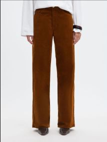 13738-wide-runa-corduroy-pant-monks-robe.jpg