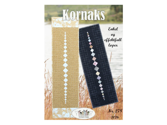 Kornaks