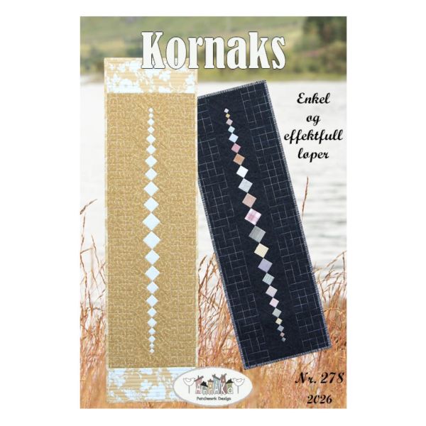 Kornaks