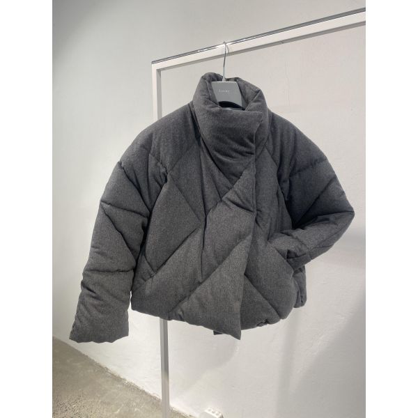Salina 1 Puffer Jacket