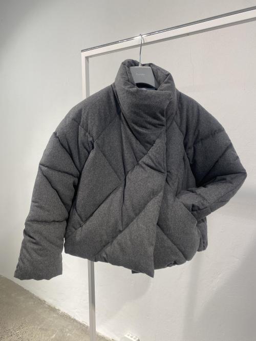 Salina 1 Puffer Jacket