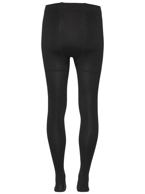 ONLKENJA FLEECE TIGHT ACC - Image 2