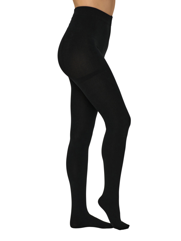 ONLKENJA FLEECE TIGHT ACC - Image 1