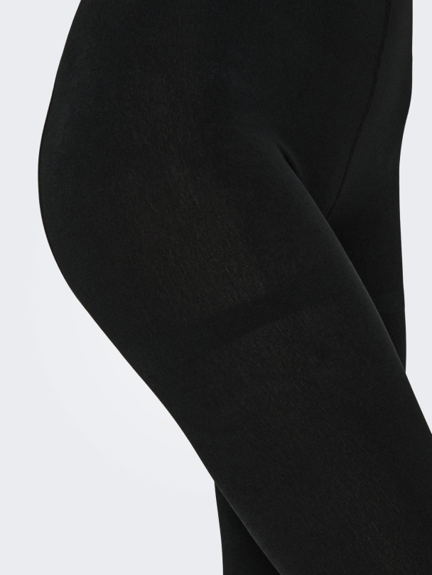 ONLKENJA FLEECE TIGHT ACC - Image 4