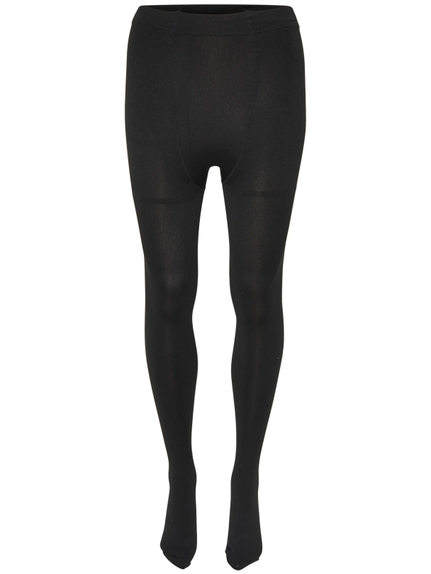 ONLKENJA FLEECE TIGHT ACC - Image 3