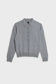 Elida_cashmere_polo-02_Knitwear-CA0412-9053_M._Grey_Mel-2.jpg.webp