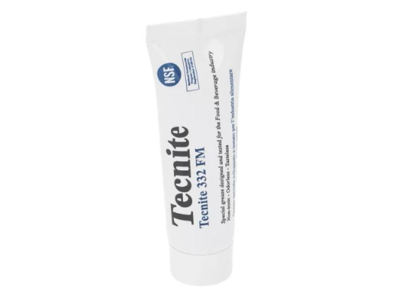 FETT TECNITE - Non -toxic  - Odorless - Tasteless