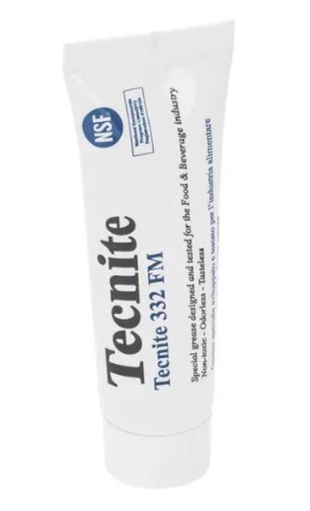 FETT TECNITE - Non -toxic  - Odorless - Tasteless