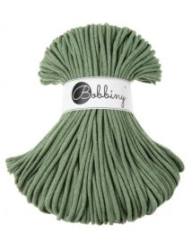 eucalyptus-green.jpg