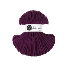 aubergine.jpg