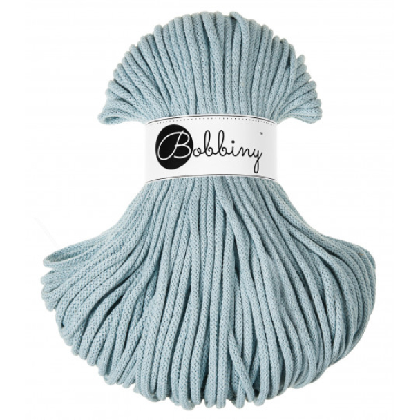 Bobbiny misty 5 mm