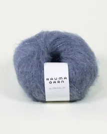 jeansblå.webp