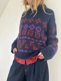 lhs104_mona_sweater_1.webp