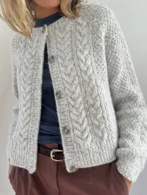 lhs49_siri_cardigan_1.webp