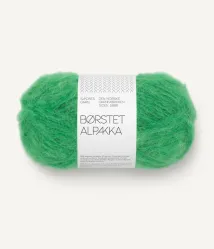 11908236_jellybean-green_300dpi_noste.webp