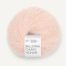 Screenshot 2026-09-16 21.05.15.jpg