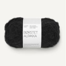 Screenshot 2026-09-16 21.38.35.jpg