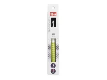 prym6mm.webp
