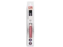 prym4mm.webp