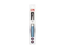 prym9mm.webp