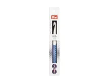 prym10mm.webp