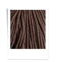 Screenshot 2026-09-17 10.52.24.jpg
