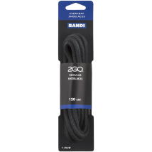 Bandi_2GO-Regular_Shoelaces_185.png