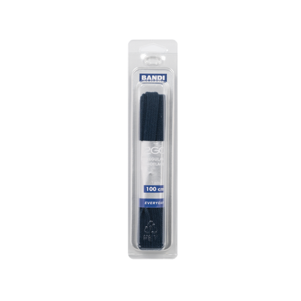Skolisse flat 100 cm - Image 1