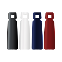 shoehorn-classic-15cm.png