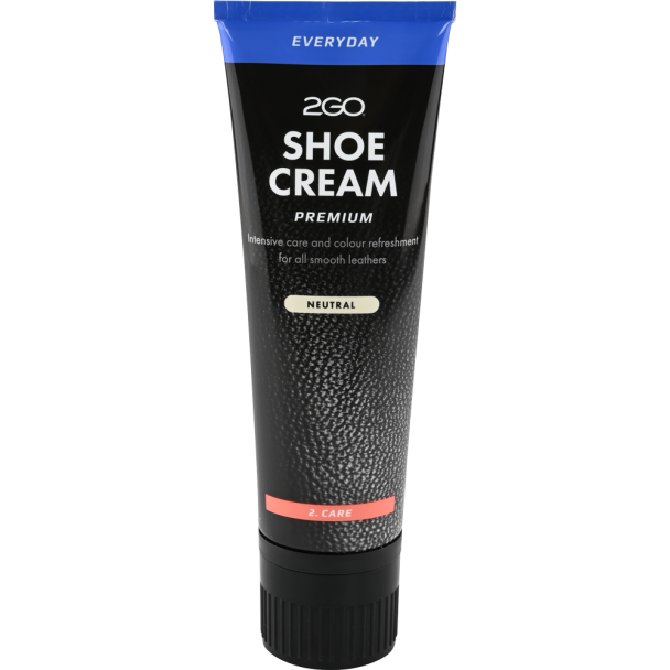 Skokrem 80 ml
