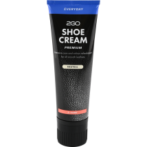 2GO-Shoe_Cream-01.png