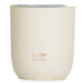 Afternoon Tea Candle 220g