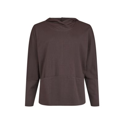 NOEN Genser med hette 84068