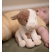 Bamse, Ku 17cm