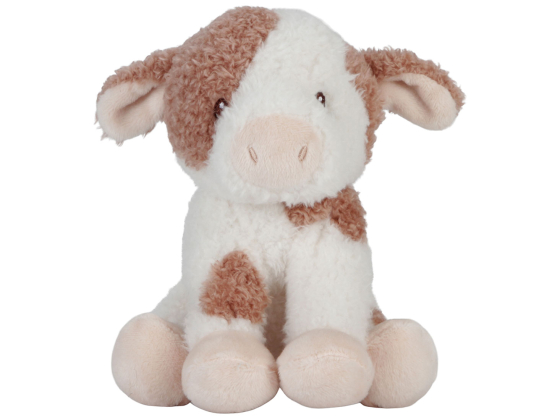 Bamse, Ku 17cm
