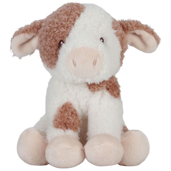 Bamse, Ku 17cm