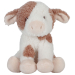 Bamse, Ku 17cm