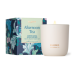 Afternoon Tea Candle 220g