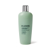 Pro-Radiance Hand and Nail Cream 100ml