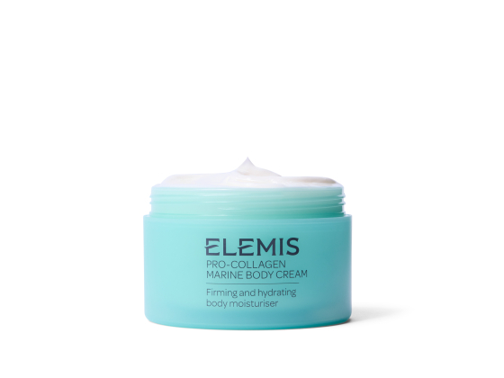 Pro-Collagen Marine Body Cream 200ml
