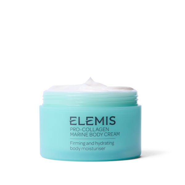 Pro-Collagen Marine Body Cream 200ml
