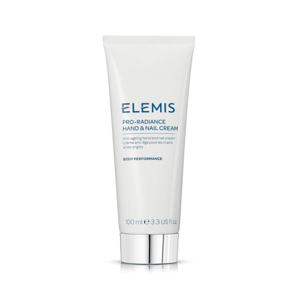 Pro-Radiance Hand and Nail Cream 100ml