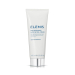 Pro-Radiance Hand and Nail Cream 100ml