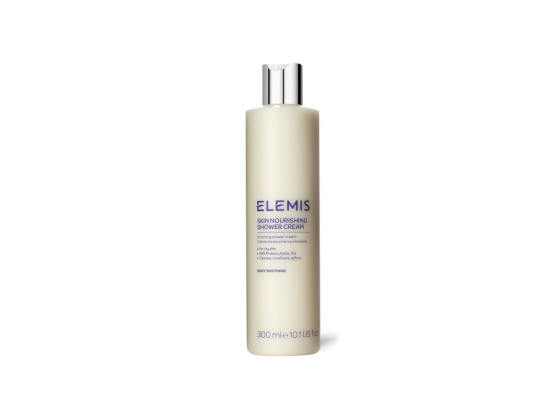 Skin Nourishing Shower Cream 300ml