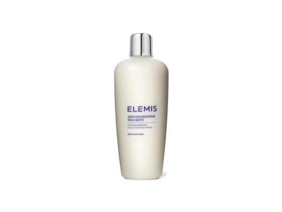 Skin Nourishing Milk Bath 400ml
