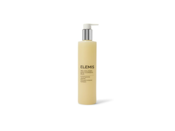 Pro-Collagen Body Cleansing Balm 300ml