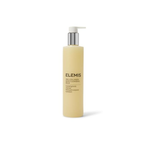 Pro-Collagen Body Cleansing Balm 300ml