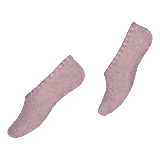 Ull Steps Antiskli - Image 1